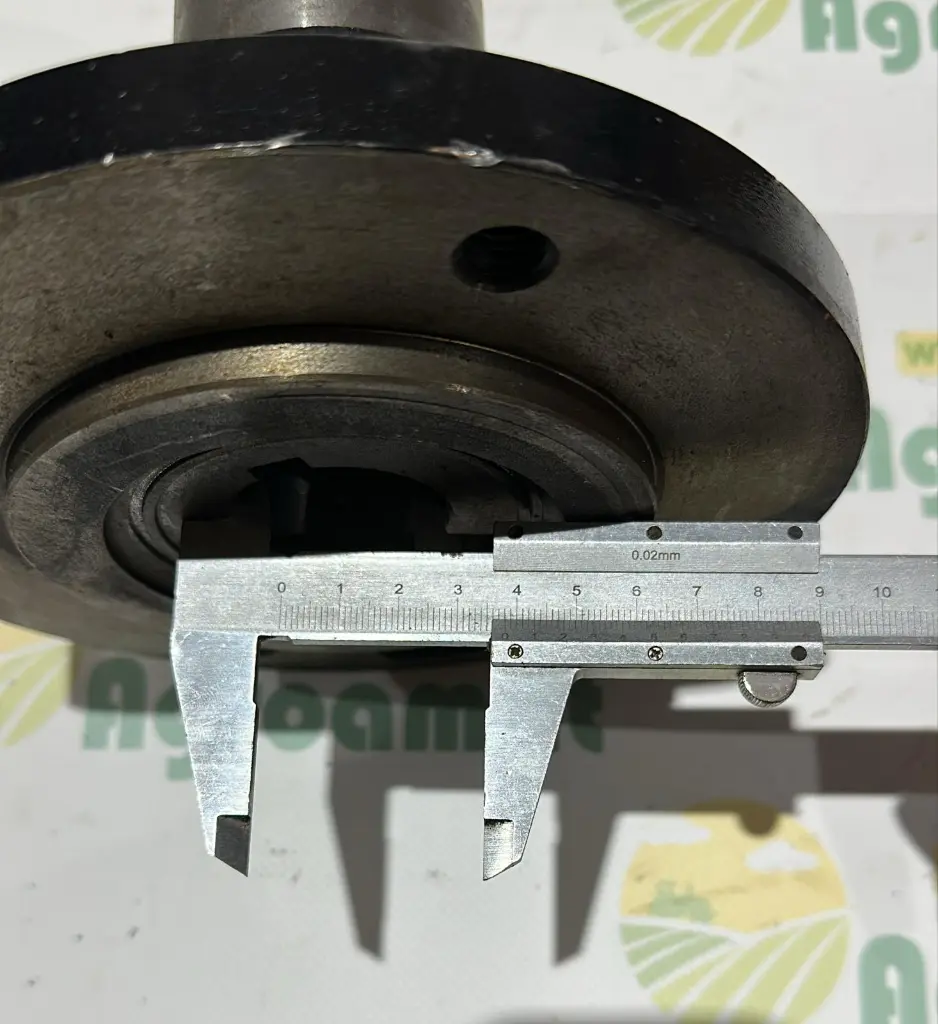 63ef5164-4c58-47db-8e39-e5909b3a6133.webp