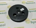 ec8542ff-8f99-40ae-9aea-5ce76343e8fd.webp