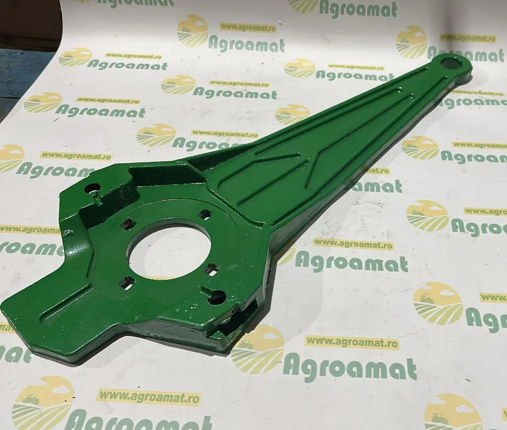 7f673db9-eadf-4b77-bde0-01d9a5a2ee0a.webp