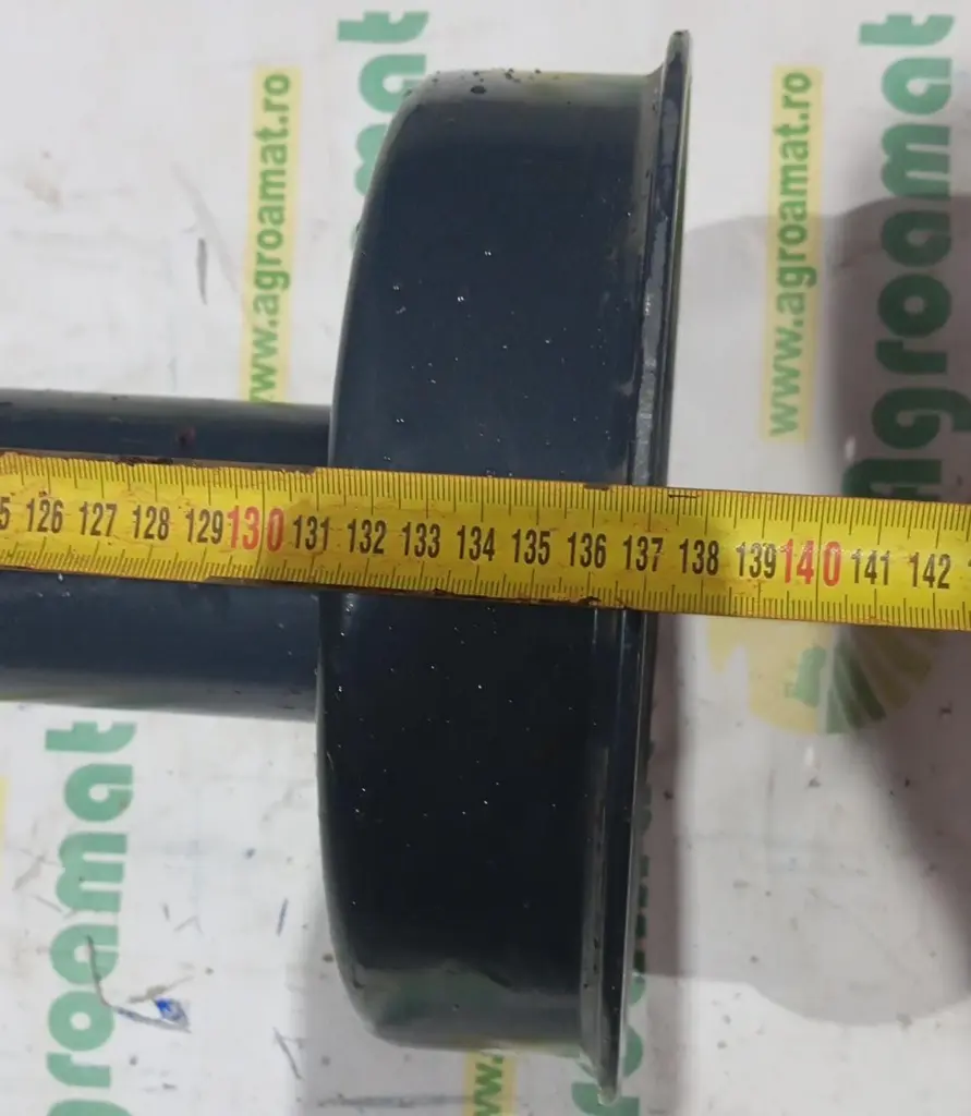 cd1650fa-10f4-4f43-81cf-1e0ca3a0a894.webp