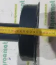 cd1650fa-10f4-4f43-81cf-1e0ca3a0a894.webp
