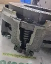5d25ce01-391a-4b9b-a824-3d9d16f6edc5.webp