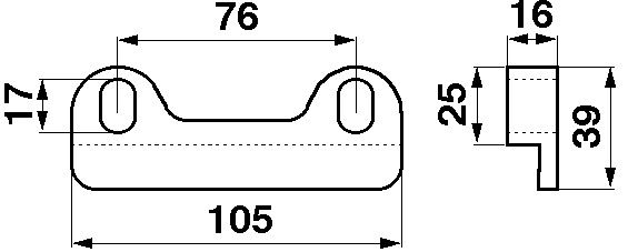 6b9f609