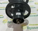 98731252-b13a-4d71-9910-faa2dcf18613.webp
