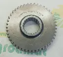 f50093cf-a42f-4f69-8de3-8ad615cb885d.webp