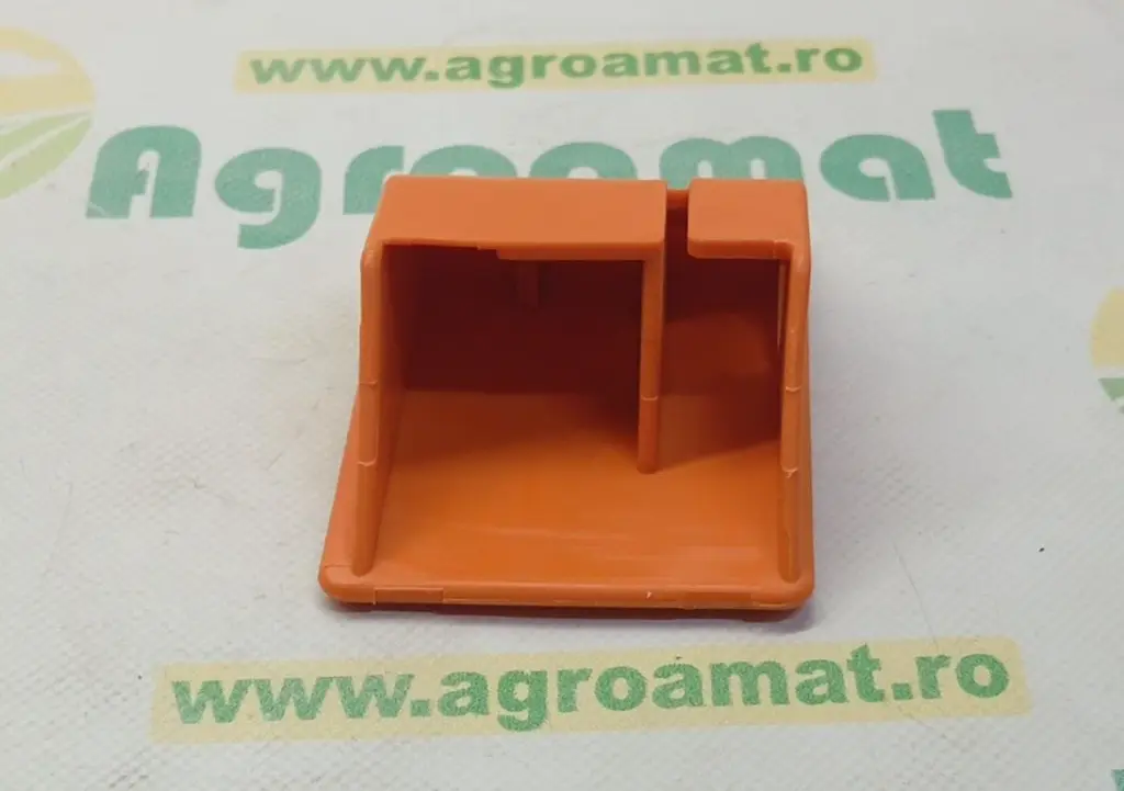 ef00de5d-df3e-4560-b179-e05536fc6f81.webp