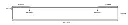 Screenshot 2026-02-10 103928.webp
