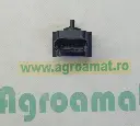b7387a0e-2e07-4778-aecd-8f99dea3583e.webp