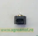 cbd23220-864d-47e8-bffa-0584f923a130.webp