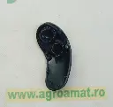153fbb8d-1fb9-477f-93a8-07fa02e12a27.webp