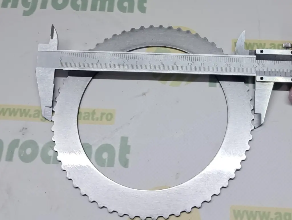 4dc5dd96-ebb1-482e-baf4-210b754aee8f.webp