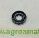 aa9fe40b-ed6d-4c3a-8c8c-bbae00543760.webp