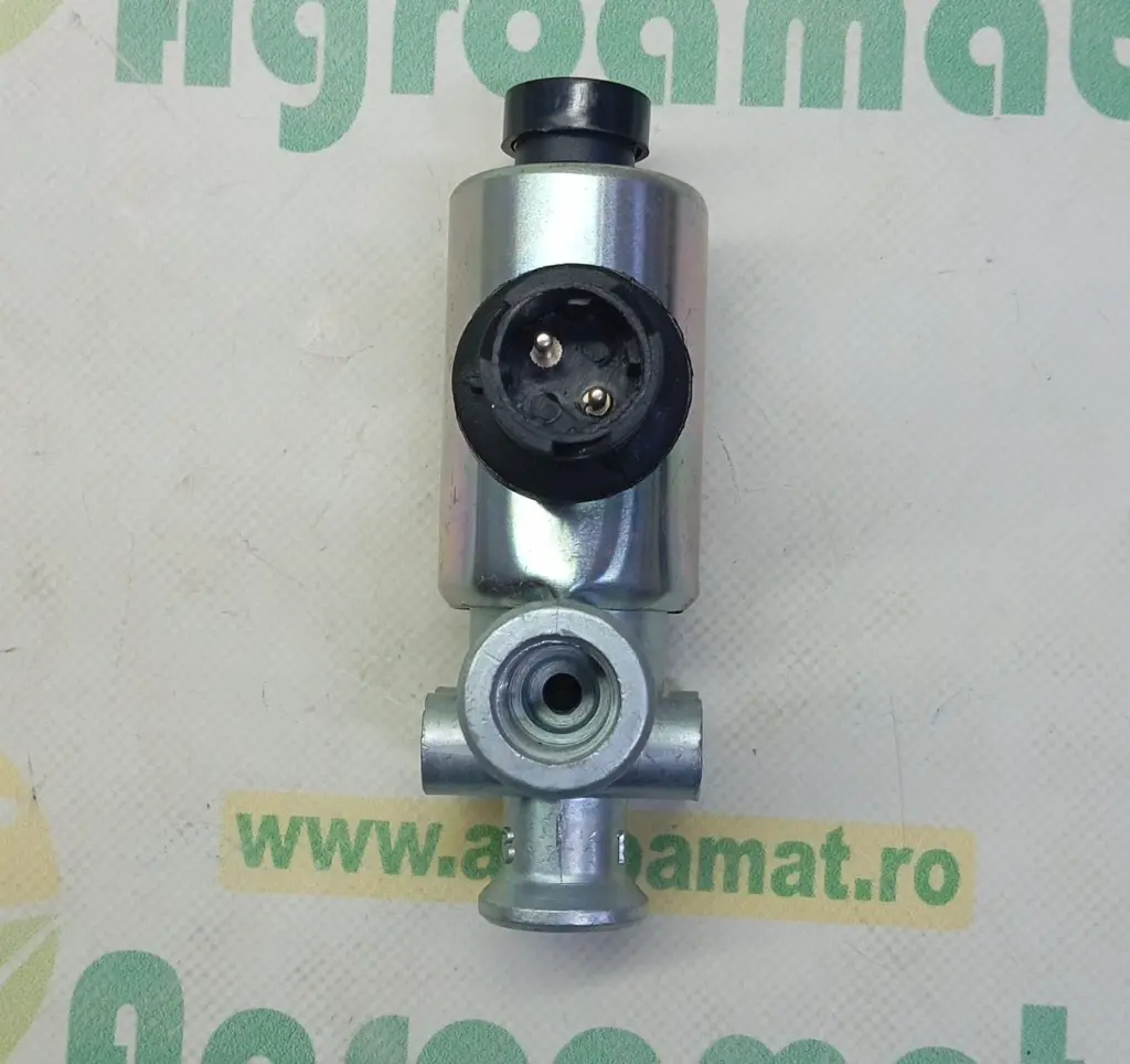 dc1ce169-0368-4c06-baeb-4aecc13ab2f0.webp