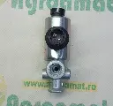 dc1ce169-0368-4c06-baeb-4aecc13ab2f0.webp