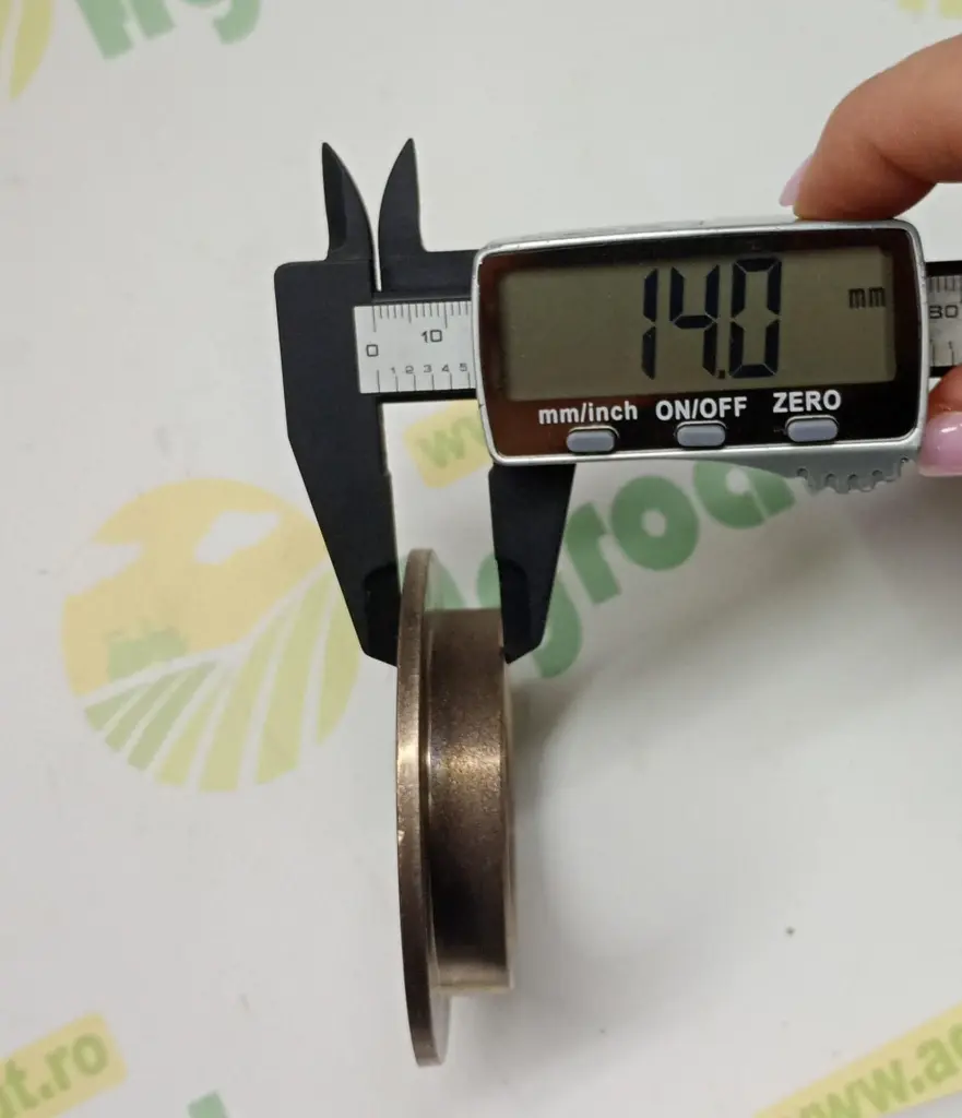99b9468a-12f1-4361-bde2-dbfaec3d4c3a.webp