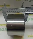 a1aba1f4-ada2-4835-8f8d-4ad8e83b7678.webp