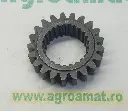 1eaa0721-6283-4265-ac56-c6b8257884d4.webp