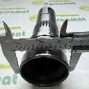 WhatsApp Image 2026-02-16 at 11.42.16 (4).webp