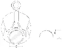 1902.webp