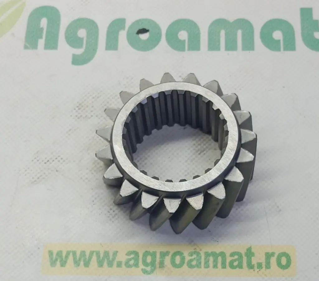 8e0ed2e2-dca6-49be-aa6d-6ca30611e408.webp