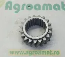 8e0ed2e2-dca6-49be-aa6d-6ca30611e408.webp