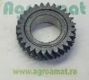 052a6ee6-7c31-4c39-9cc3-8448516f87f7.webp