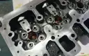 bdfee97e-4997-47bd-a7fd-e1630dd3c4f7.webp