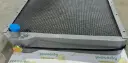 a92f0cd0-51ac-4e96-a92a-2d06ec7d009d.webp