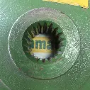 Pinion 1.2.webp
