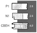 34-253B.webp