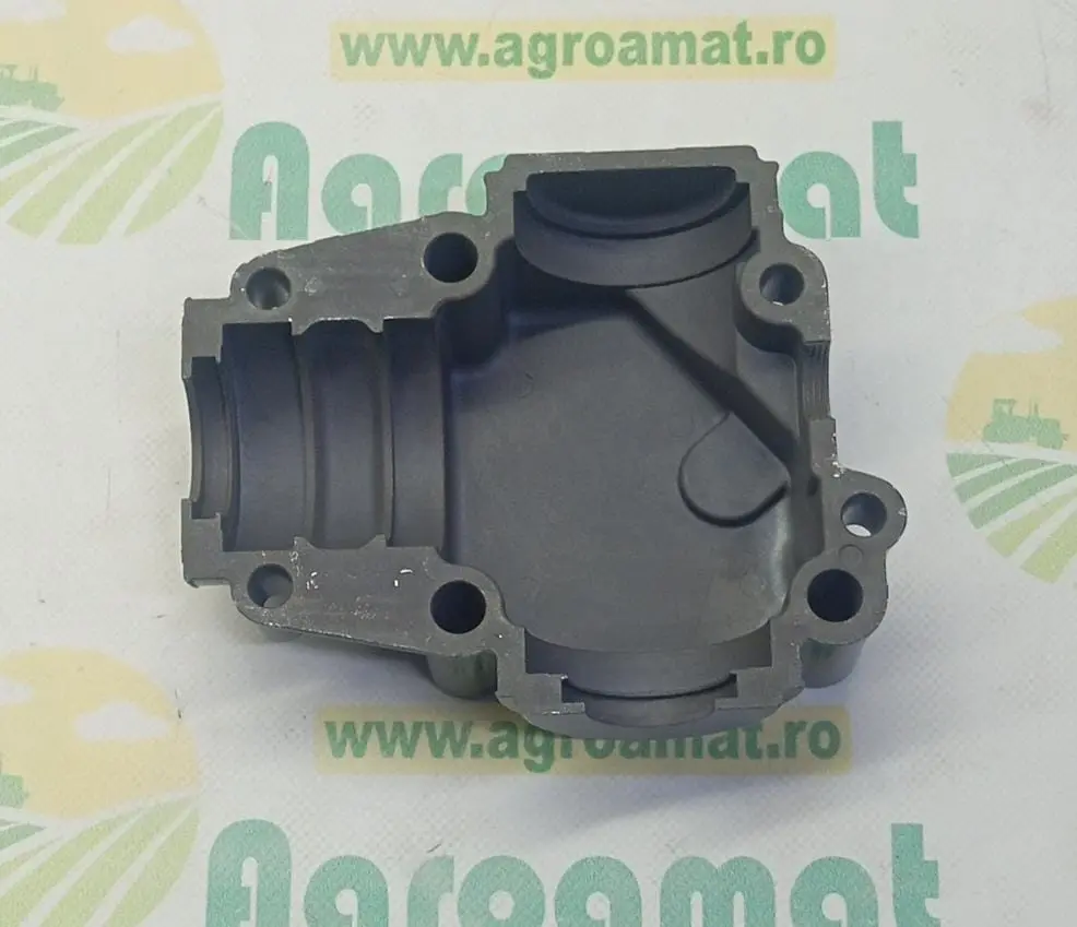 d6afe792-c644-4a39-bc0a-b959dac5da9a.webp