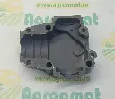 d6afe792-c644-4a39-bc0a-b959dac5da9a.webp