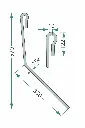 ChatGPT Image 26 feb. 2026, 15_52_07.webp