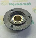67f28f96-7dac-4ac0-a098-a9f633be75b5.webp