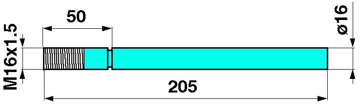 76f3447