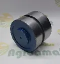 9e482ffe-ee6b-43e4-a3a6-f9dbded2bc18.webp