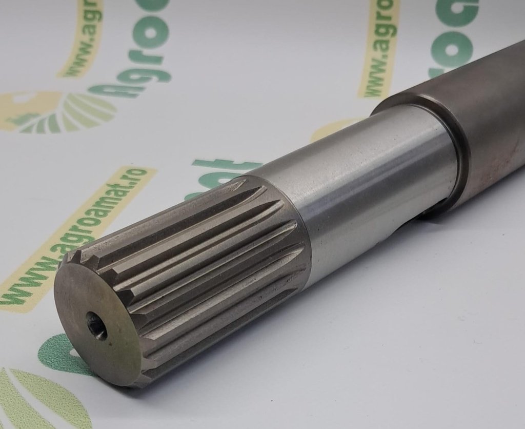 Ax Transmisie VF16617353