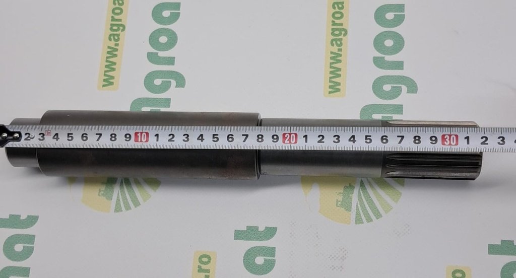 Ax Transmisie VF16617353