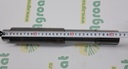 Ax Transmisie VF16617353