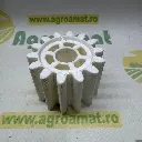18152d9f-d2cc-4ae5-90d7-fc2d187489b9.webp