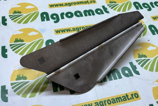 Paleta Ingrasamant Stanga EOM000299R