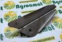 Paleta Ingrasamant Stanga EOM000299R