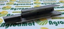 Paleta Imprastiere Ingrasamant Dr. EOM000312R