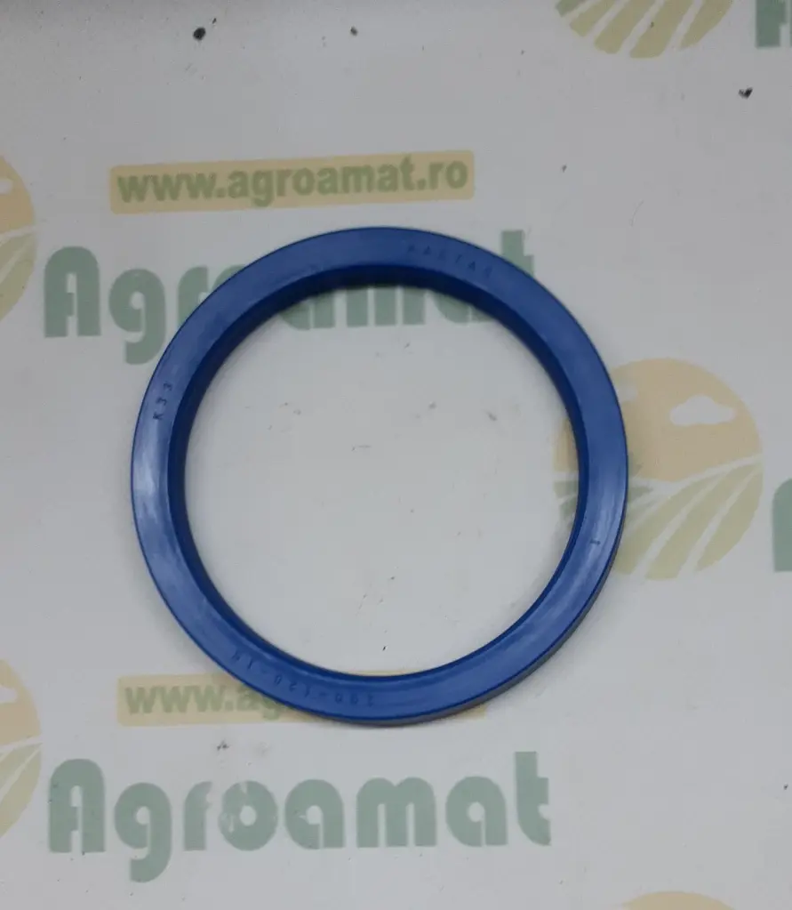 51cca2e0-1acf-4acd-8a8f-befcc37f2a3d.webp