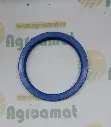 51cca2e0-1acf-4acd-8a8f-befcc37f2a3d.webp