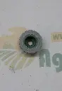 9ce884f4-4eca-42b8-a3b0-a380d3ee49ce.webp