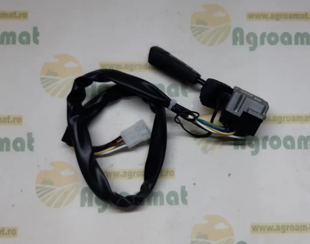 5adf92ad-f42a-46b4-92b7-3c0cbce6d7ca.webp