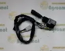 5adf92ad-f42a-46b4-92b7-3c0cbce6d7ca.webp