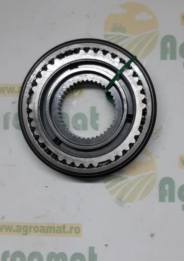 fce16090-96cb-4c97-9bff-9b9cc83b56ae.webp