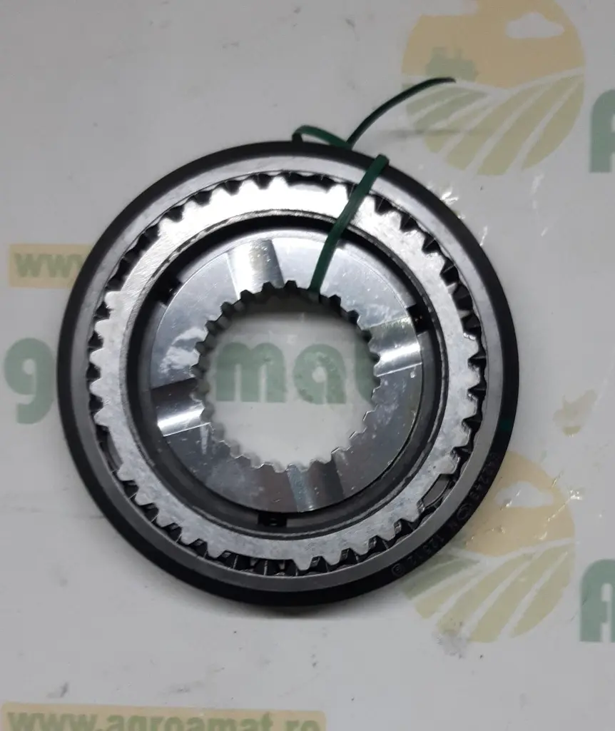 affa806b-9476-4060-ad4b-f82843c51e60.webp